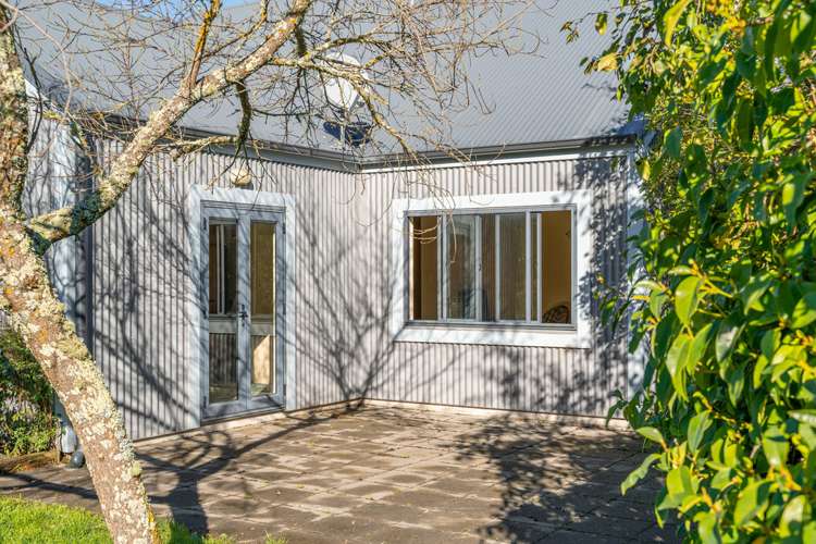 39 Connollys Line Carterton_7