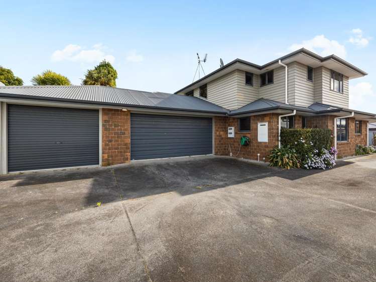 20 Everton Place Grandview Heights_17