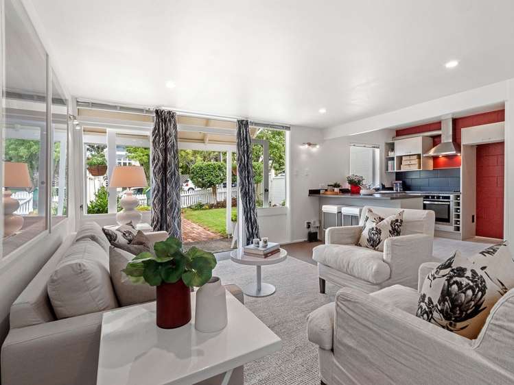 10A Norana Avenue Remuera_2