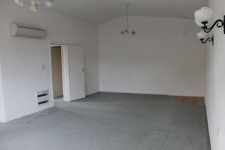 1/60 Innes Road Saint Albans_4