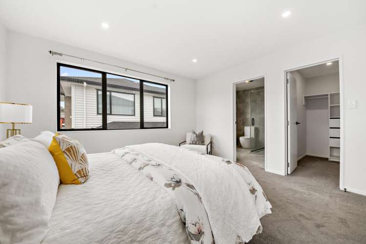38B McWhirters Farm Lane Massey_15