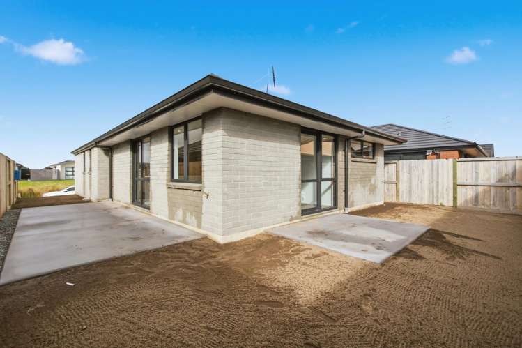 53 Tamapahore Boulevard Papamoa_10