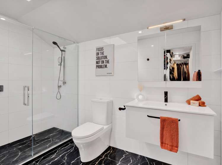 116 Vivian Street New Plymouth_15