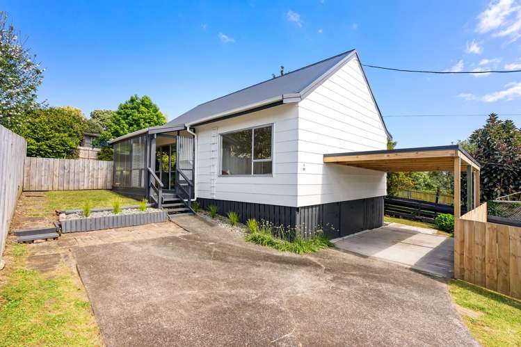 1/72 Vodanovich Road Te Atatu South_0