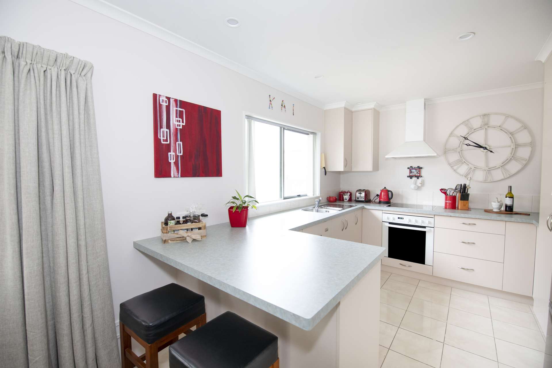 40b Peddie Street Taradale_0