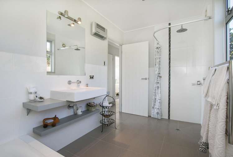 10 Poets Corner Road Waihi_6