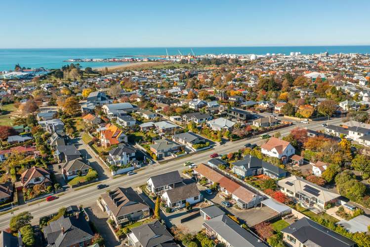 2/38 Selwyn Street Maori Hill_33