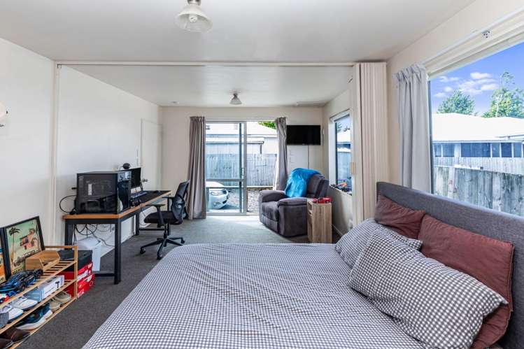 95A Creyke Road 1464_5