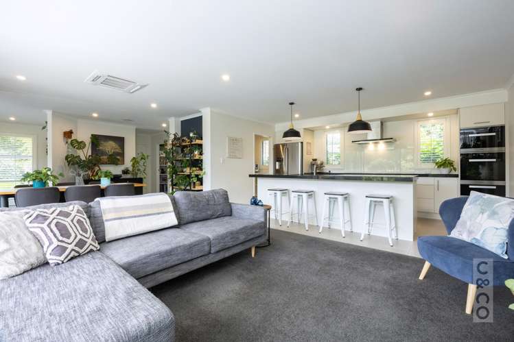 58 Muriwai Road Waimauku_14