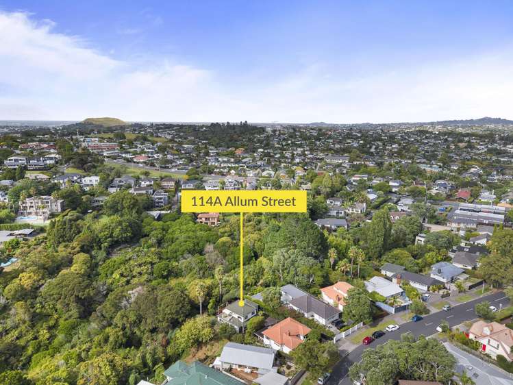 114a Allum Street Kohimarama_21