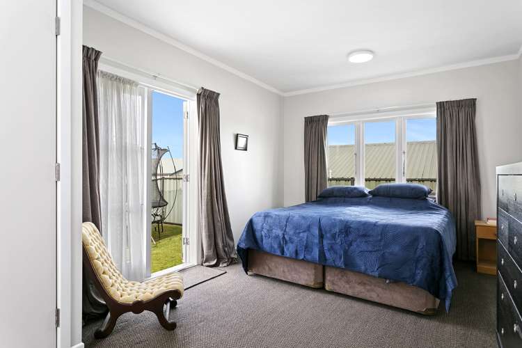 119 Rifle Range Road Taupo_14