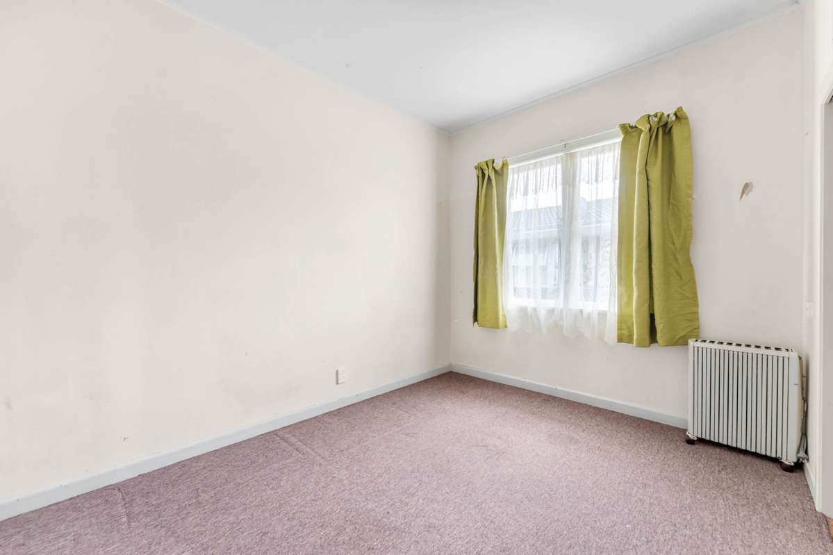 28 Marion Avenue_4