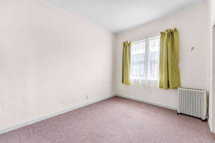 28 Marion Avenue Mt Roskill_8