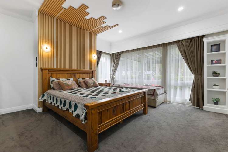 1180 Alfriston Road Alfriston_12