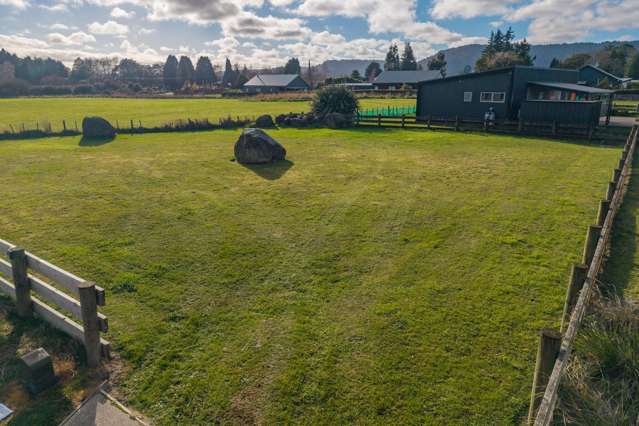 30A Snowmass Drive Ohakune_2