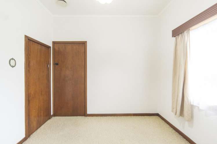 3 Ridout Street Maeroa_10
