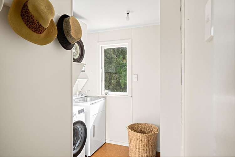 4 Pulham Road Warkworth_19