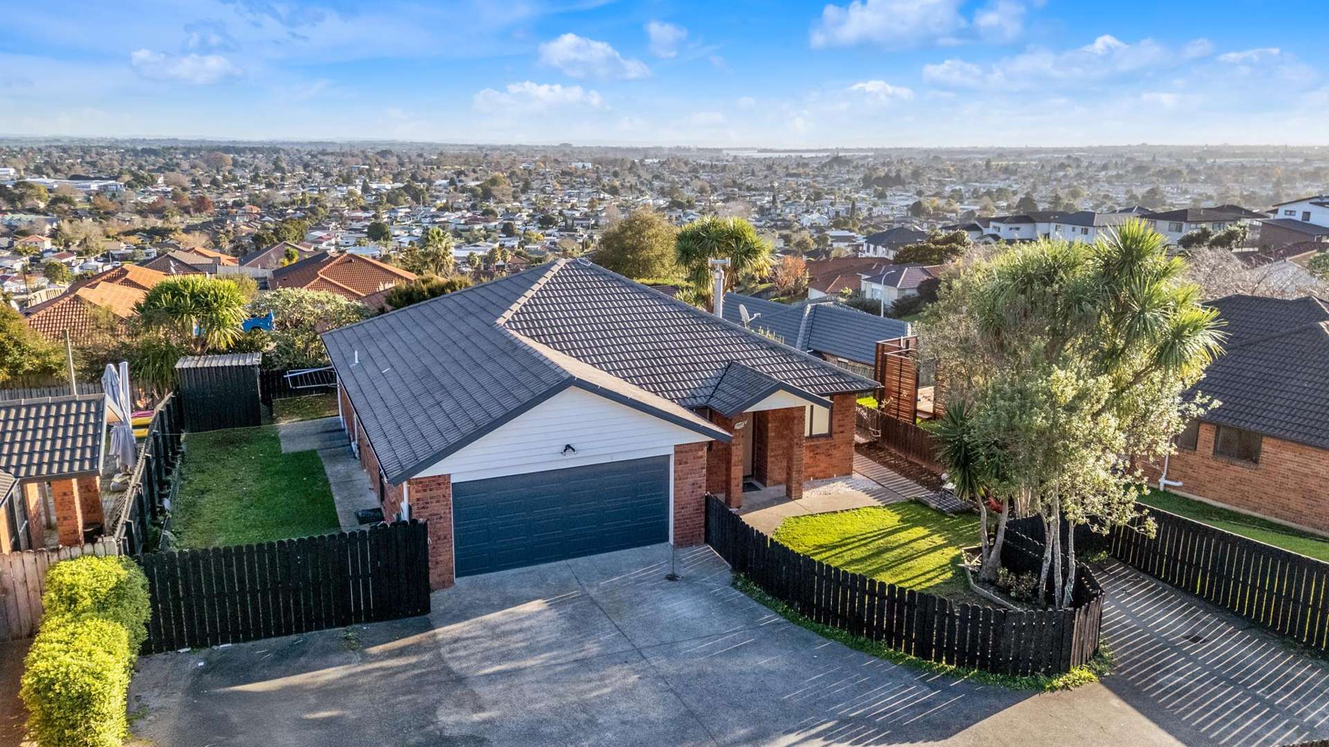 51 Keri Vista Rise Papakura_0