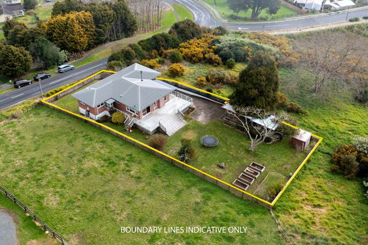 168 Settlement Road Papakura_20