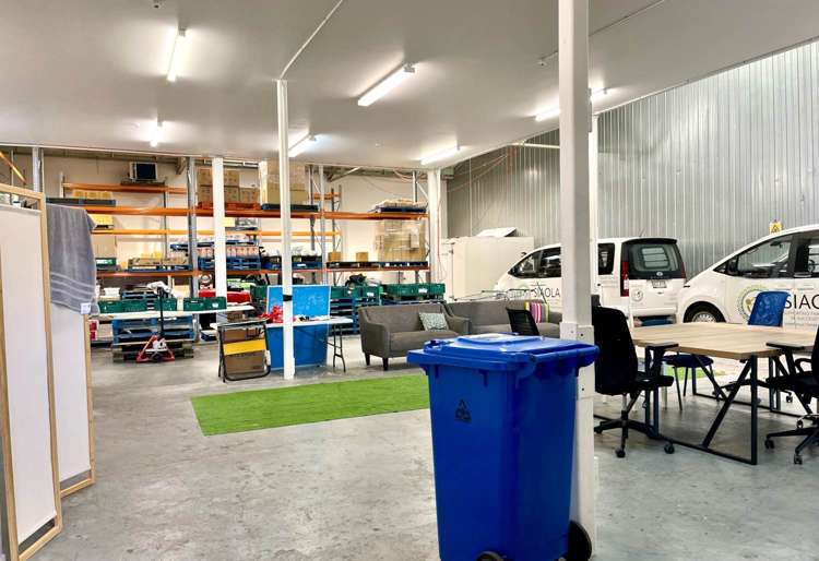 Unit B/47 Mount Wellington Highway Mt Wellington_3