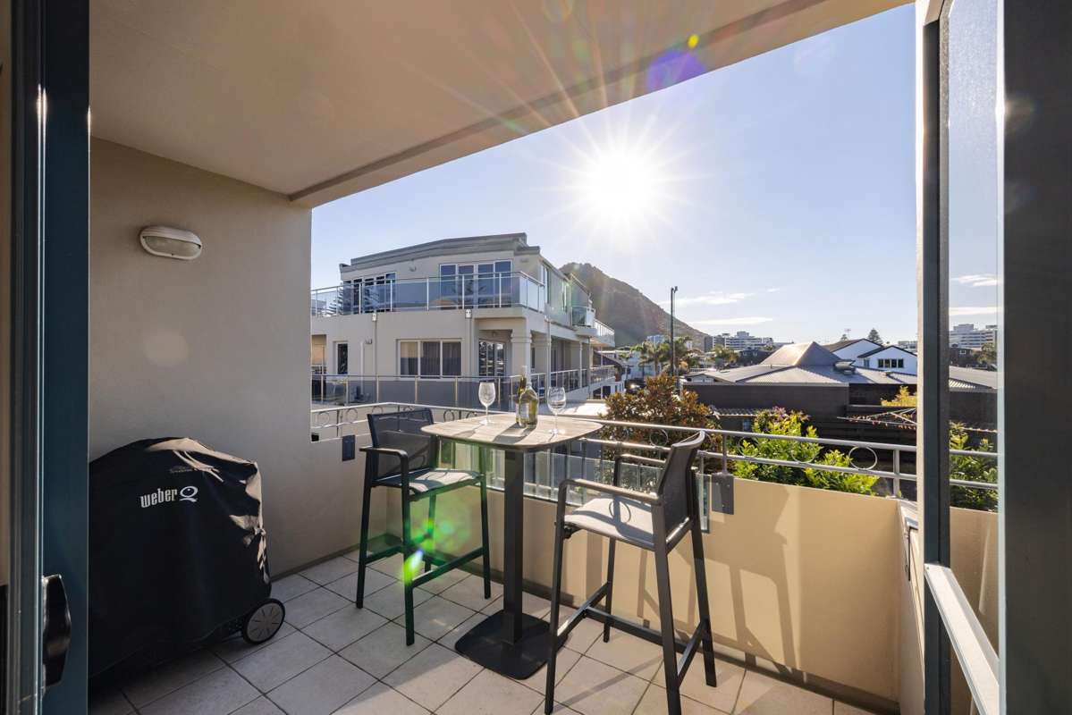 4/8 Victoria Road_4
