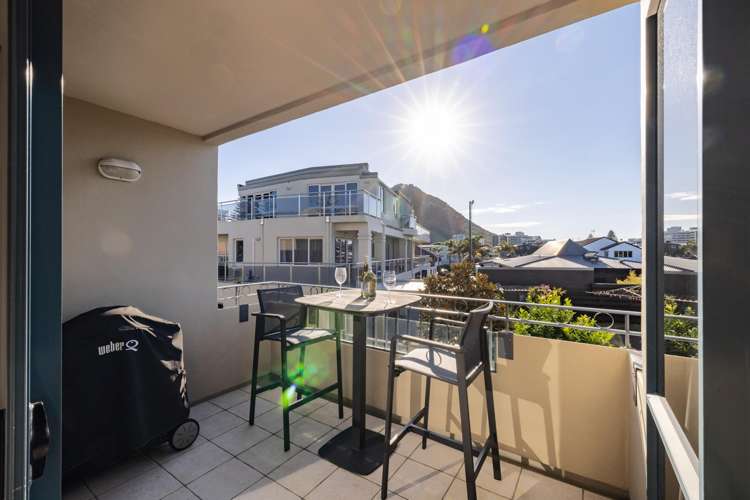 4/8 Victoria Road Mt Maunganui_10