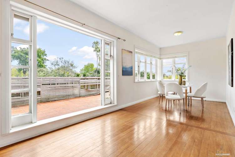 56 Meadowbank Road Meadowbank_9