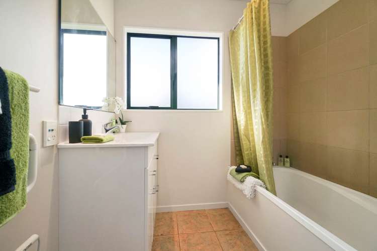 41a Stewart Avenue Panmure_16