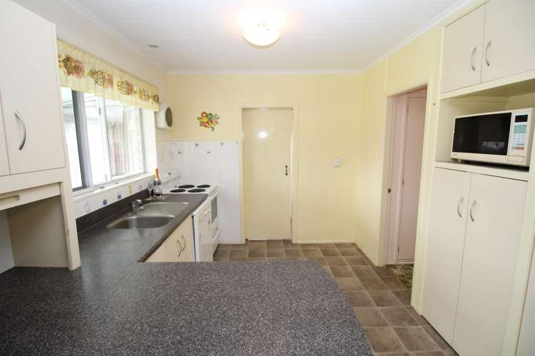 181 Malfroy Road Utuhina_4