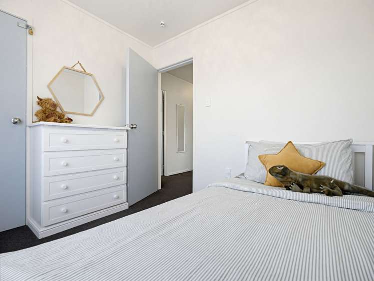 17 Culverdon Street Dinsdale_12