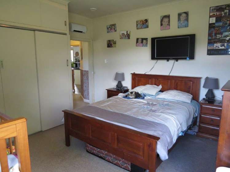 160 Pukemiku Road Pahiatua_6