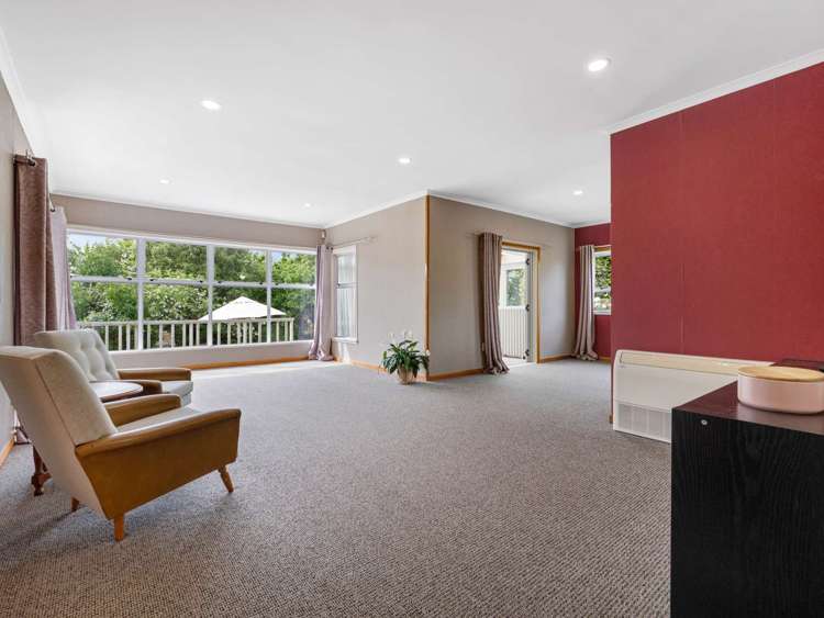 31 George Street Morrinsville_10