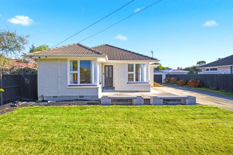 33 Fovant Street Russley_12