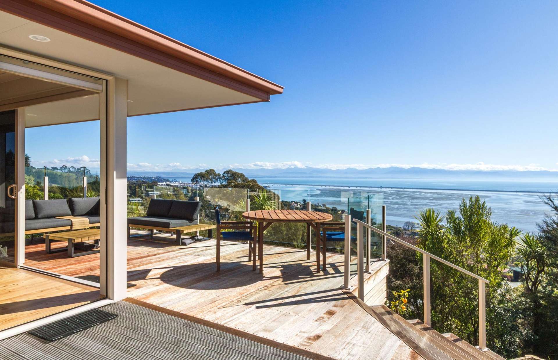 5 Cape View Atawhai_0