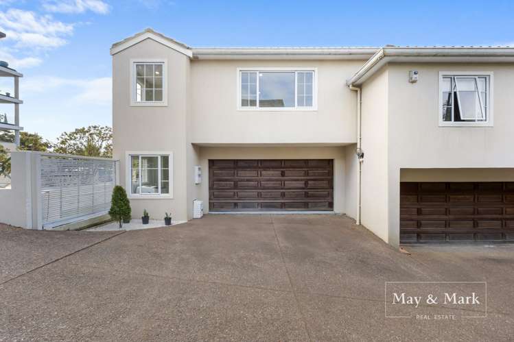 1/11a Orakei Road Remuera_24