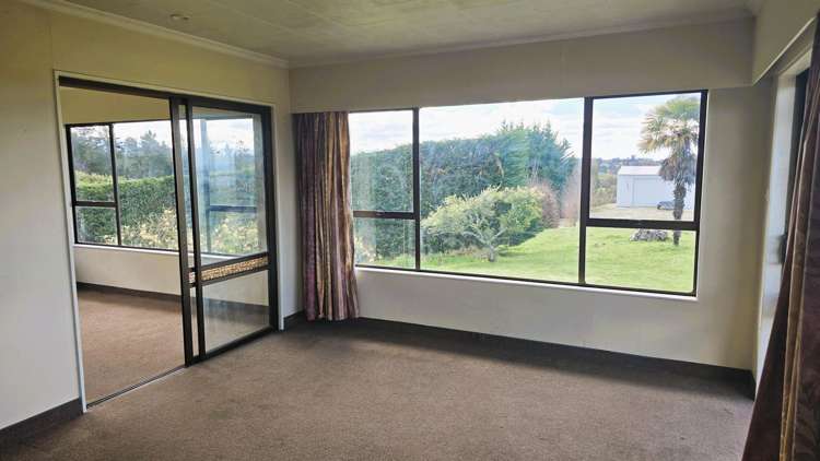 17 Bronte Road East Tasman_23