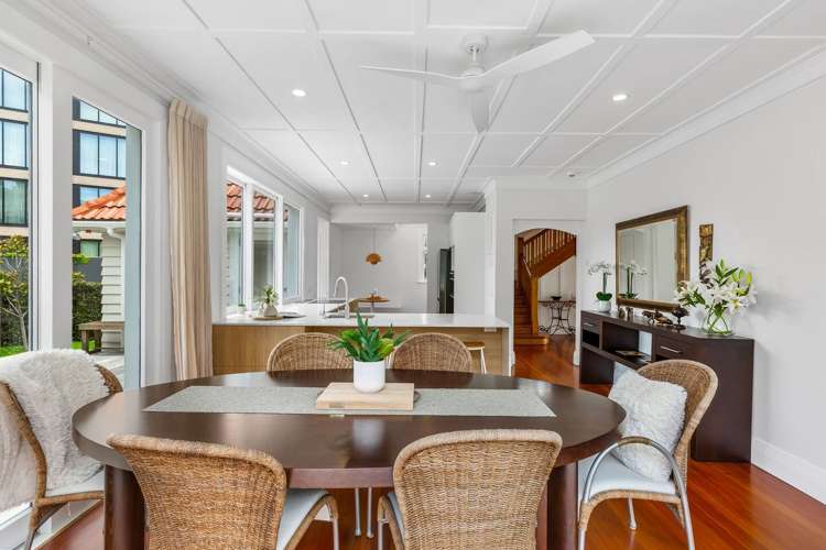 20 Marlborough Crescent Hobsonville_7