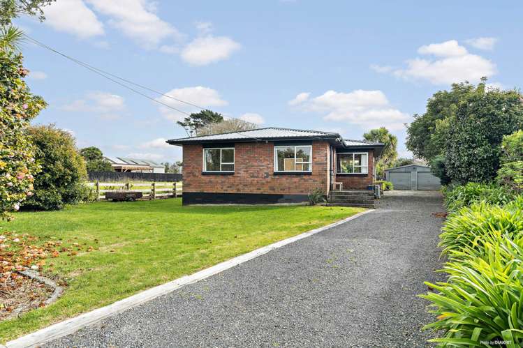 2633 Awhitu Road Awhitu_9