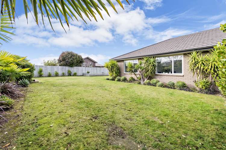 55 Dryden Avenue Rolleston_26