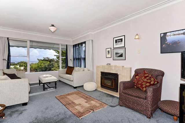 38 Allendale Road Mount Albert_3