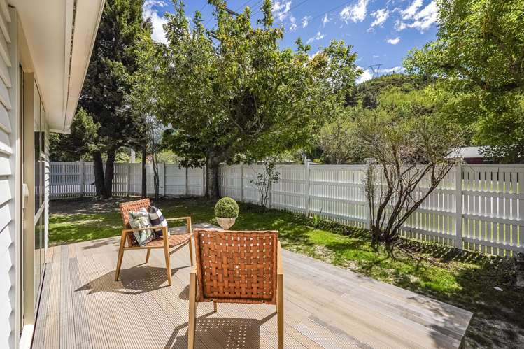 149A Jacks Pass Road Hanmer Springs_17