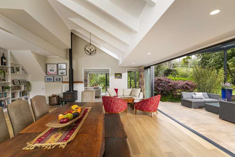 141 Glenmore Road Coatesville_8