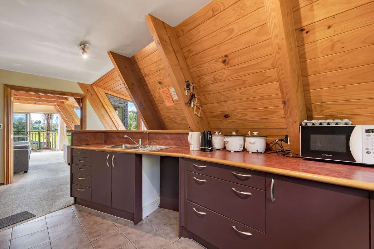 4 Cannell Farm Drive_3