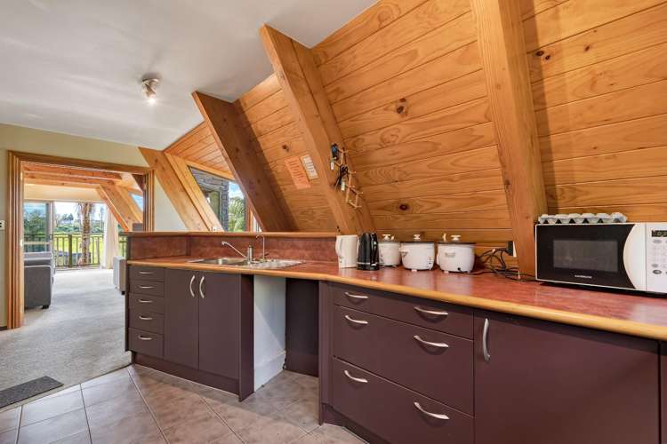 4 Cannell Farm Drive Te Puke_7