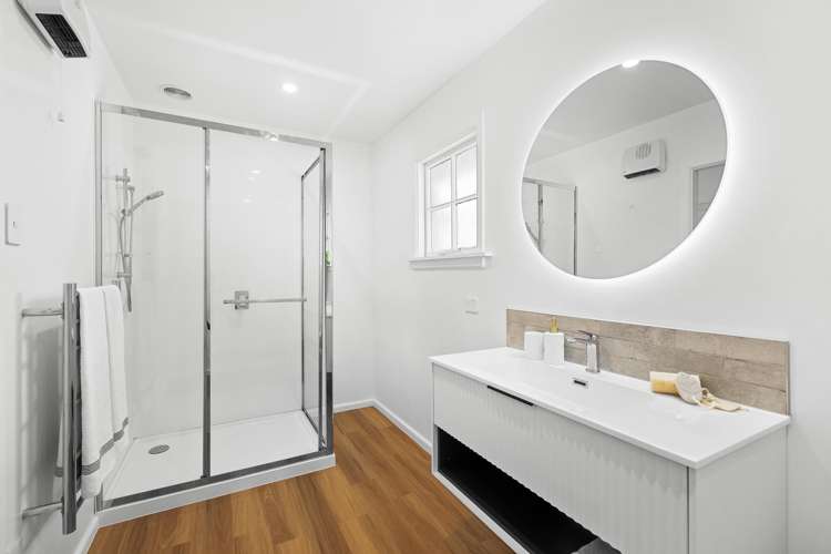 2/170 Waimairi Road Ilam_8