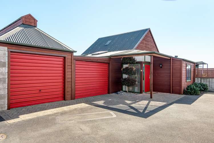 2 Croisilles Place Richmond_18