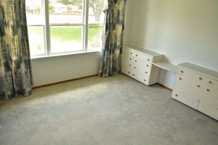 25 Motatau Road Papatoetoe_13