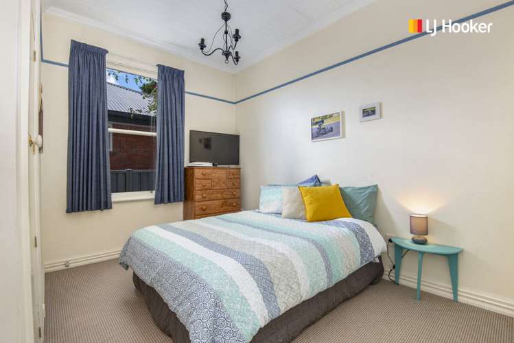 58 Riccarton Road East East Taieri_10