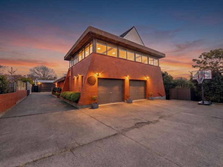 23b Maltby Avenue_1