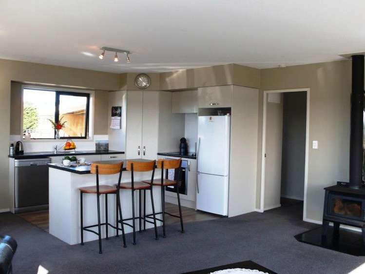 222 Newtons Road Rolleston_5